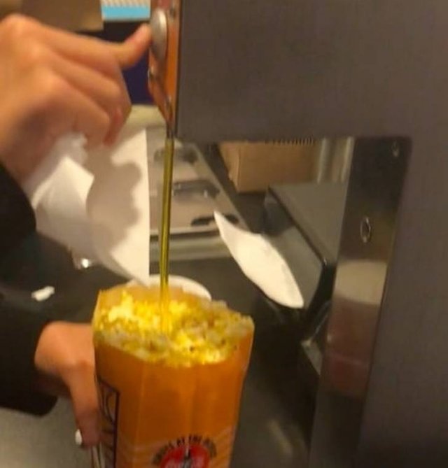 Useful Lifehacks (20 pics)