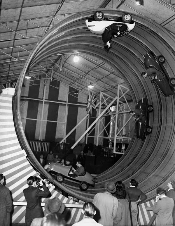 Interesting Finds (22 pics)