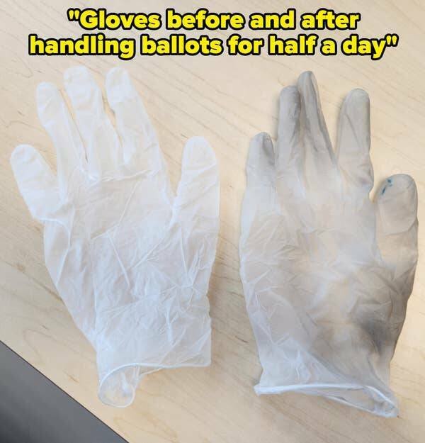 Interesting Finds (22 pics)