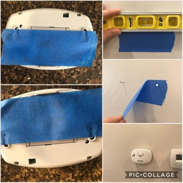 Useful Lifehacks (20 pics)