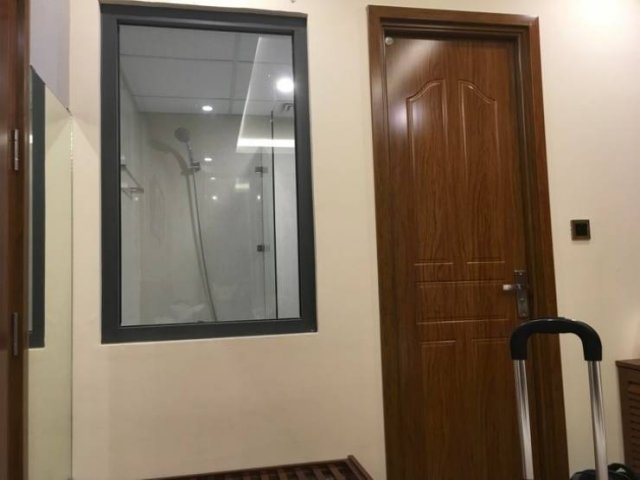 Weird Finds And Discoveries (19 pics)