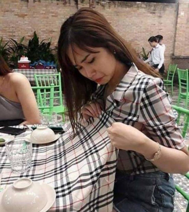 Weird Finds And Discoveries (19 pics)