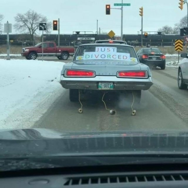 Weird Finds And Discoveries (19 pics)