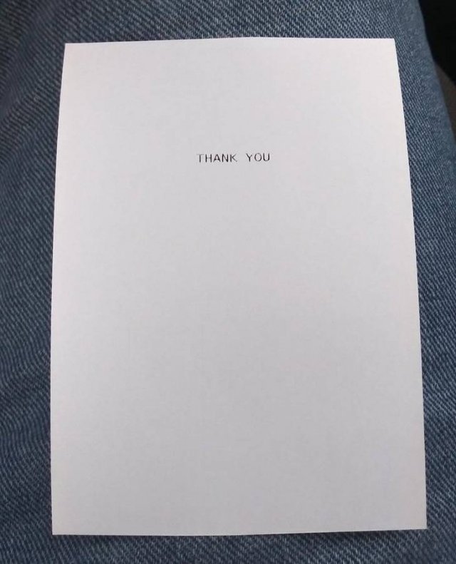 Weird Finds And Discoveries (19 pics)