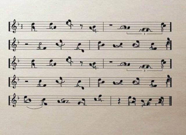 Funny Memes (20 pics) Funny Memes (20 pics)