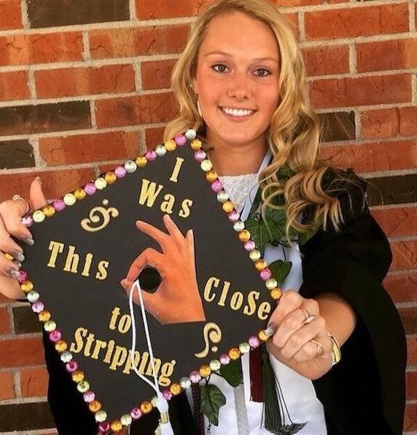 Funny Memes (20 pics) Funny Memes (20 pics)