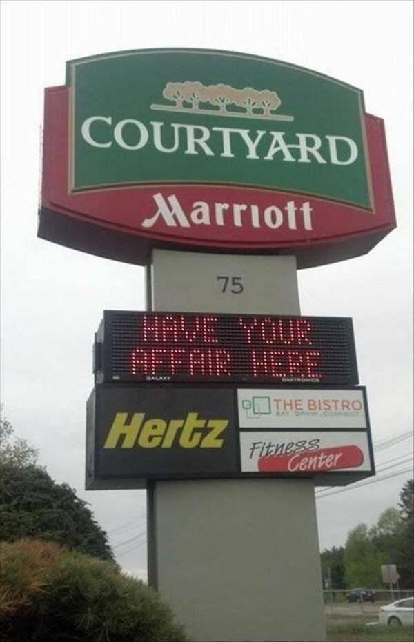 Funny Memes (20 pics) Funny Memes (20 pics)