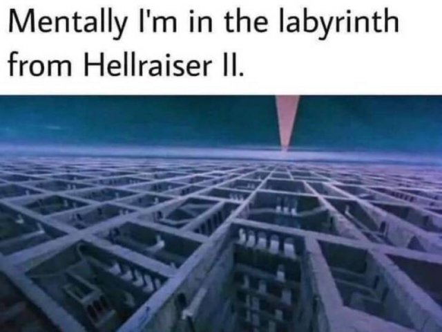 Funny Memes (20 pics) Funny Memes (20 pics)