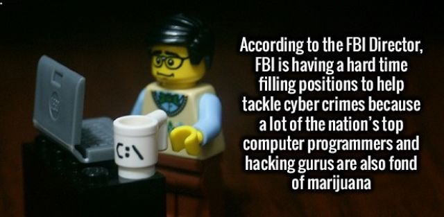 Random Facts (32 pics)