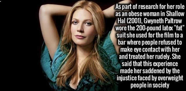 Random Facts (32 pics)