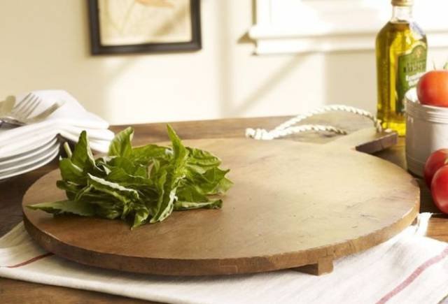 Useful Cooking Tips (21 pics)