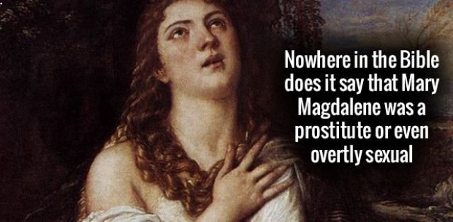 Random Facts (32 pics)