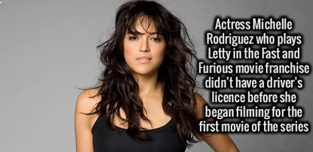 Random Facts (32 pics)