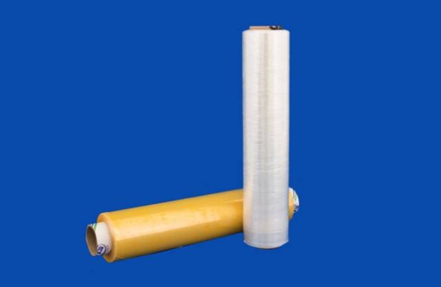 Useful Cooking Tips (21 pics)