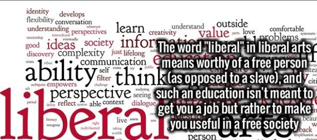 Random Facts (32 pics)