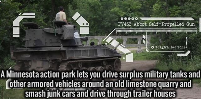 Random Facts (32 pics)