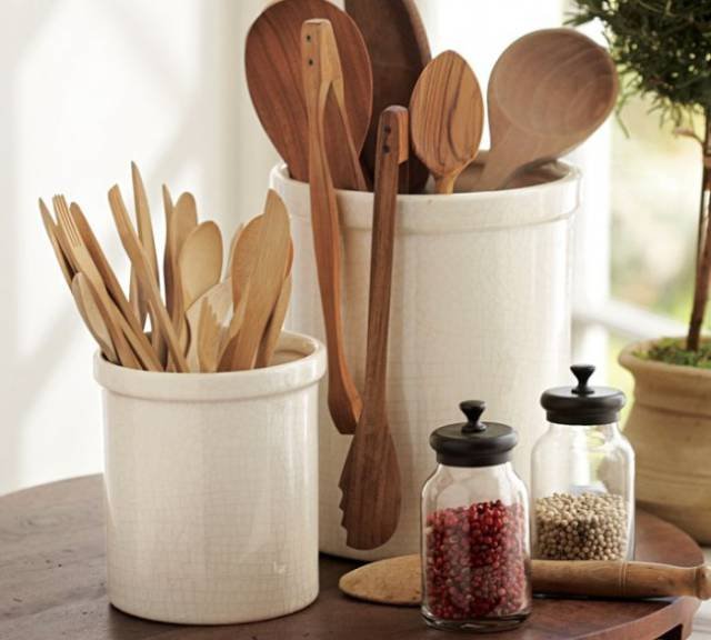 Useful Cooking Tips (21 pics)