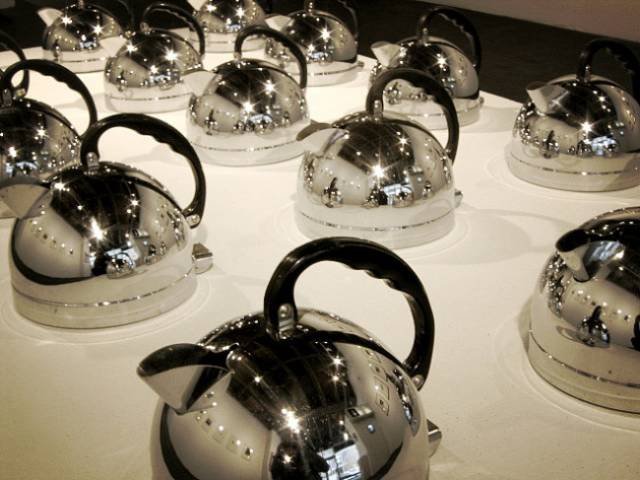 Useful Cooking Tips (21 pics)