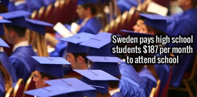 Random Facts (32 pics)