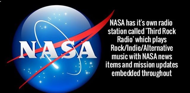 Random Facts (32 pics)