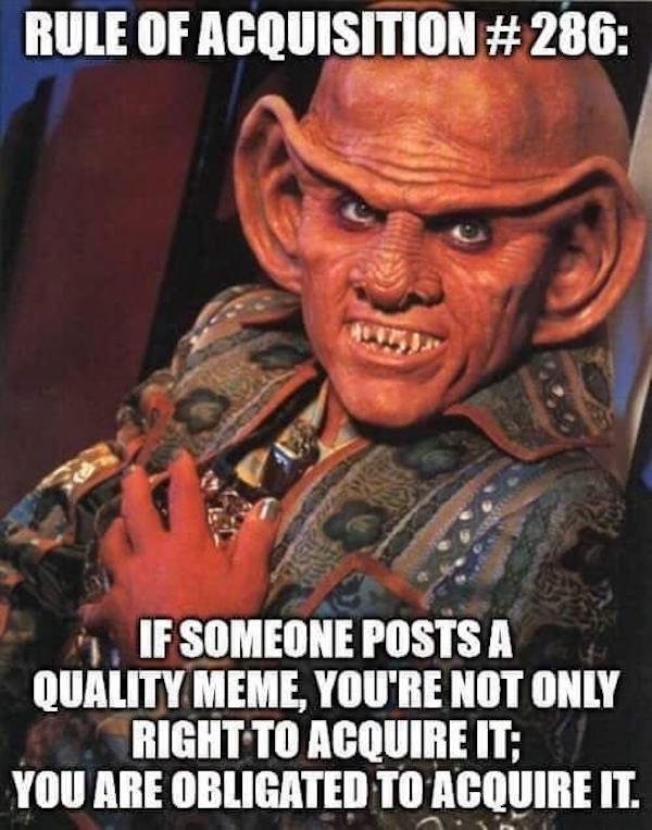 Hilarious Jokes (39 pics)