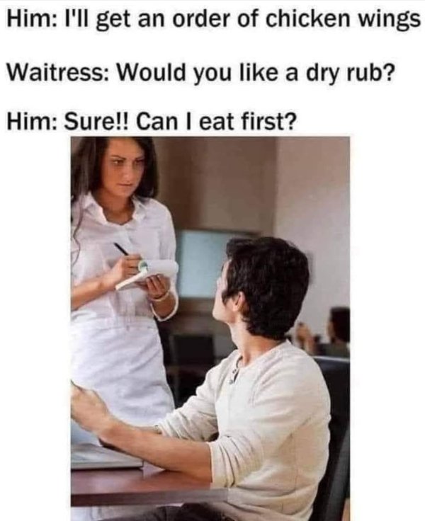 Random Memes (36 pics)