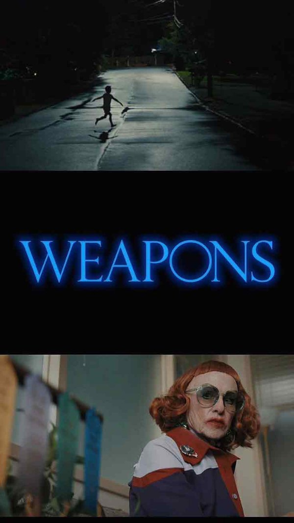 Pictures And Jokes For A Good Mood (27 pics)