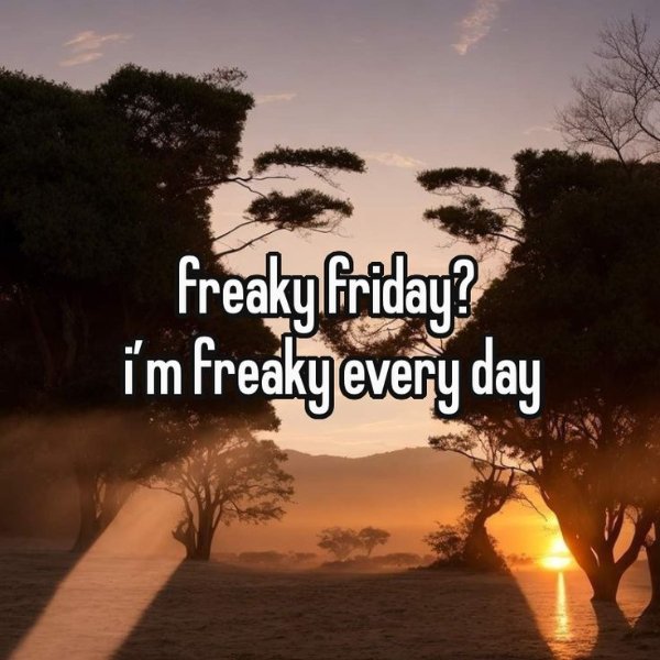 Pictures And Jokes For A Good Mood (27 pics)