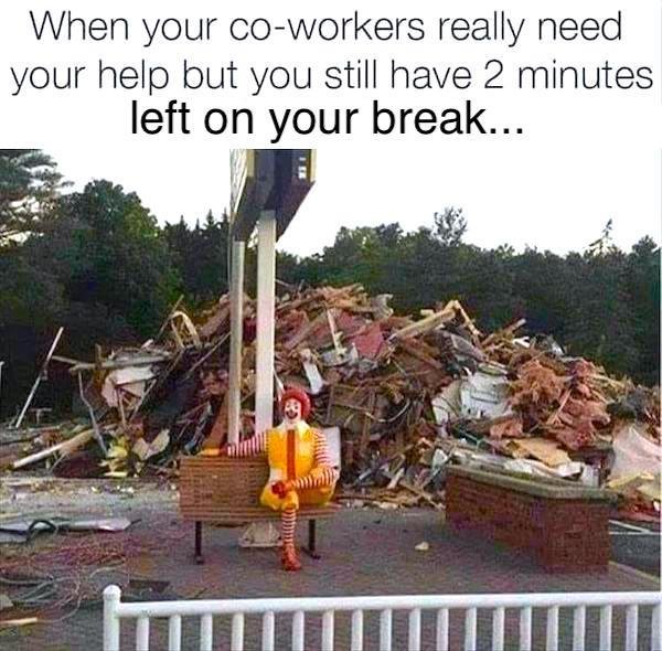 Hilarious Jokes (39 pics)