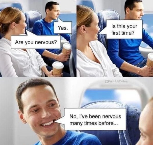 Dads Jokes (21 pics)