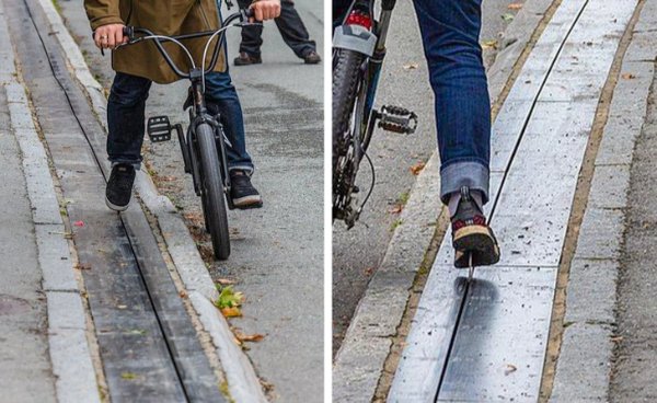 Unusual Things And Designs (43 pics)