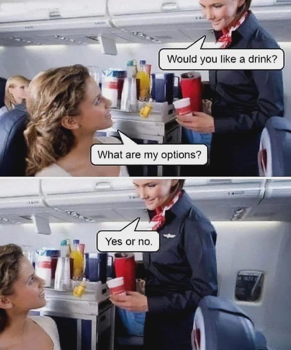 Dads Jokes (21 pics)