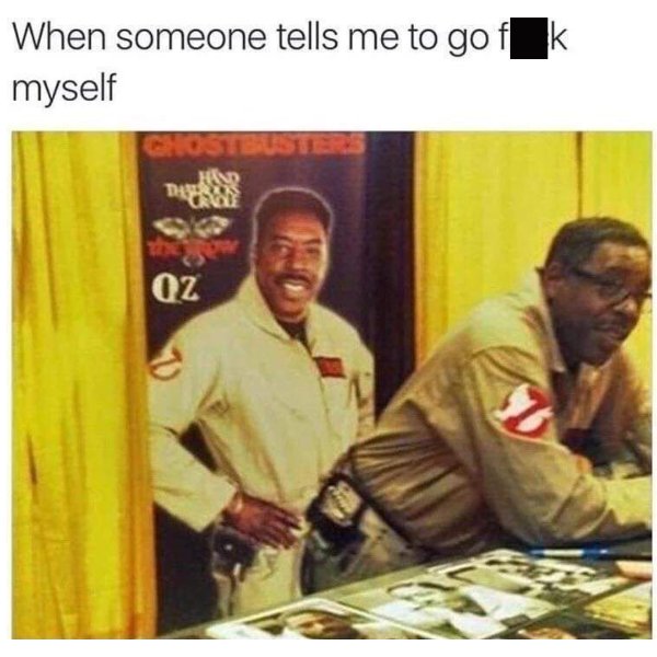 Random Memes (36 pics)