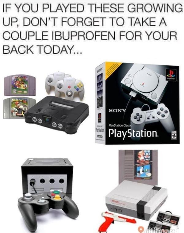 Hilarious Jokes (39 pics)