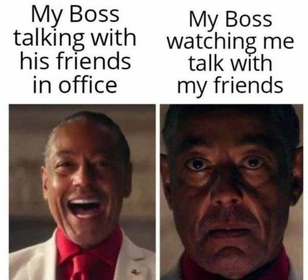 Random Memes (36 pics)