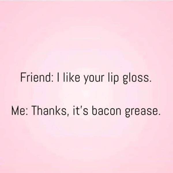 Hilarious Jokes (39 pics)