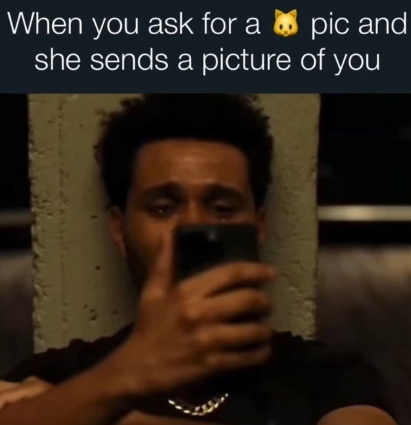 Random Memes (36 pics)