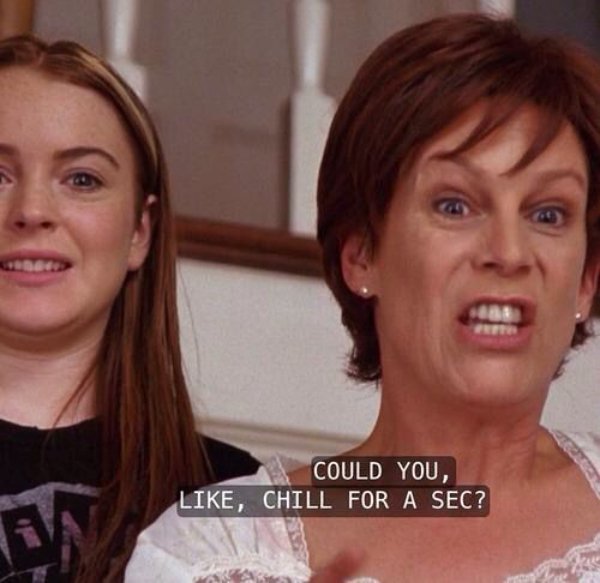 Pictures And Jokes For A Good Mood (27 pics)