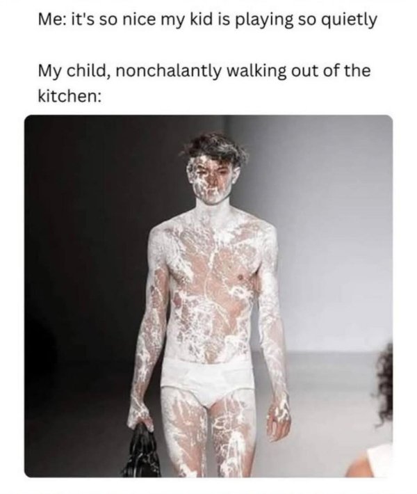 Random Memes (36 pics)