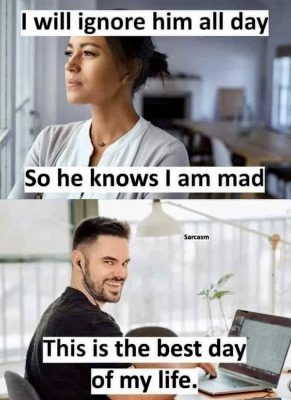 Hilarious Jokes (39 pics)