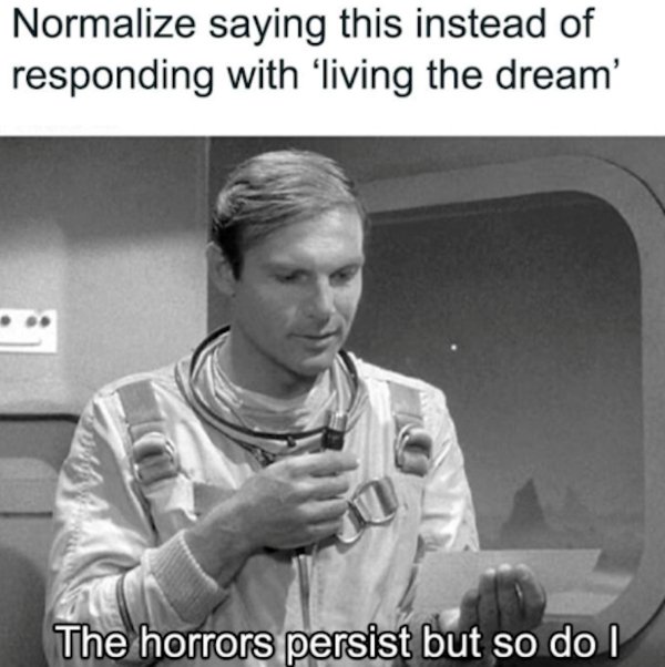 Pictures And Jokes For A Good Mood (27 pics)