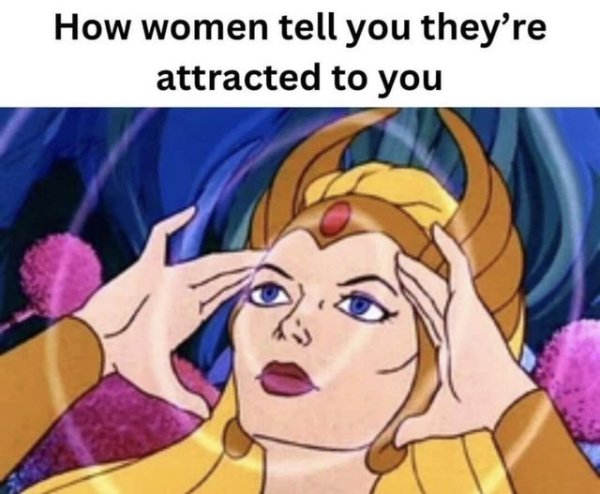 Random Memes (36 pics)