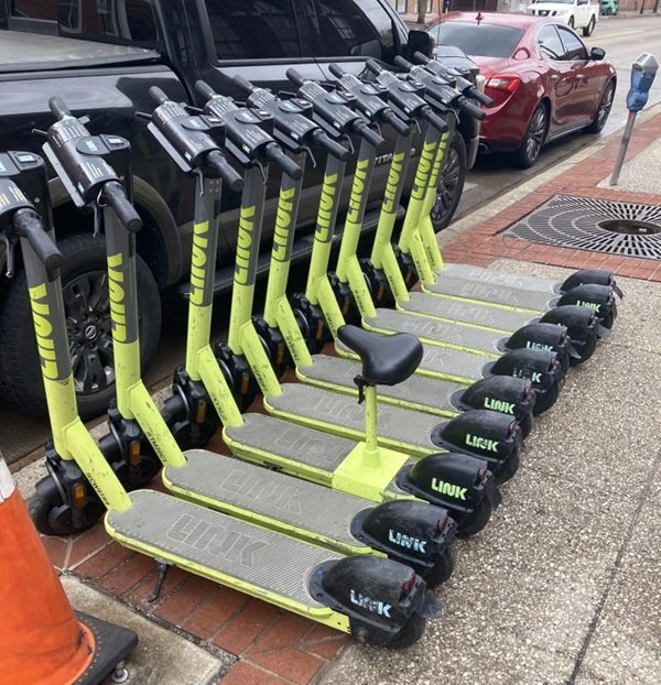 Unusual Things And Designs (43 pics)