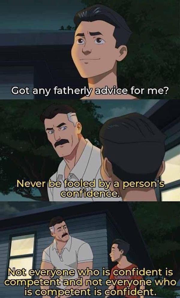 Hilarious Jokes (39 pics)