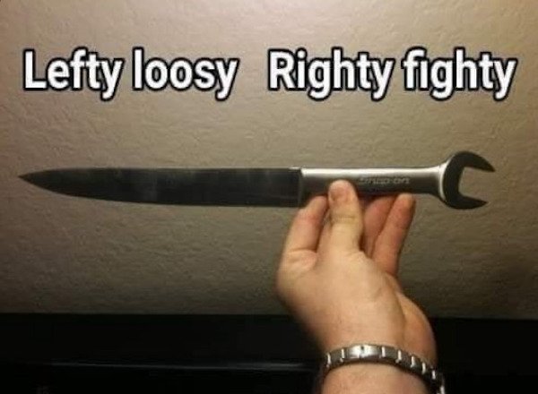 Hilarious Jokes (39 pics)