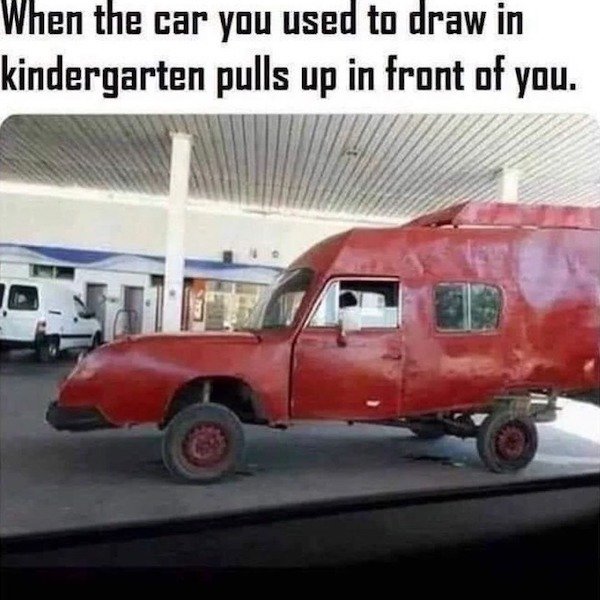 Hilarious Jokes (39 pics)