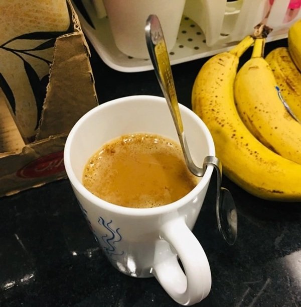 Unusual Things And Designs (43 pics)