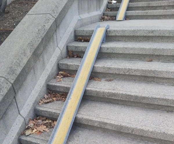 Unusual Things And Designs (43 pics)