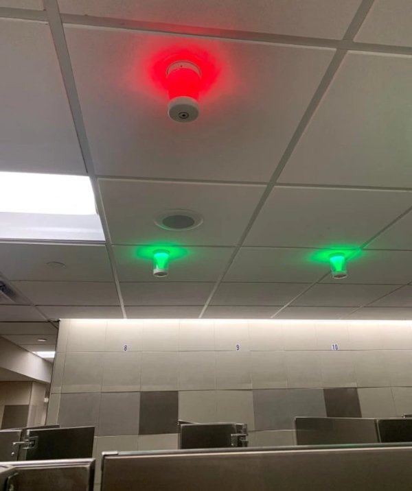 Unusual Things And Designs (43 pics)