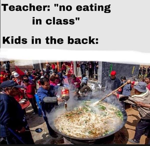 Hilarious Jokes (39 pics)